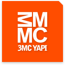 3MC Yapı