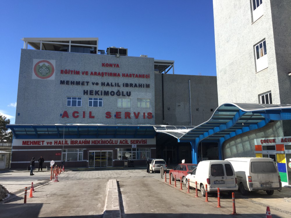  || 3MC Yapı